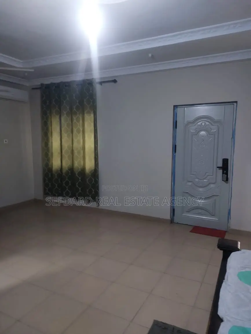 3bdrm House in Sefdard Properties, Pokuase for sale in Pokuase