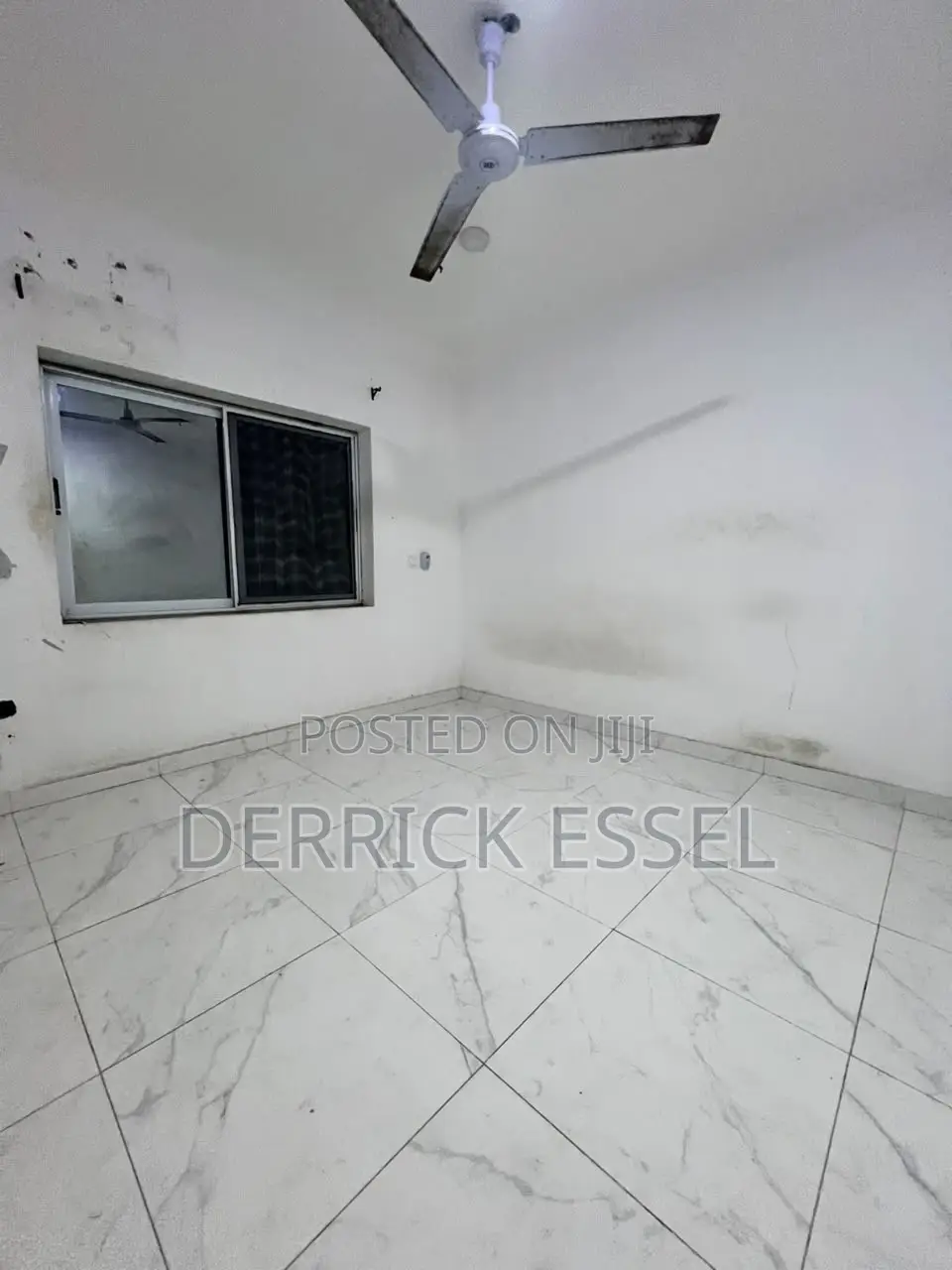 2bdrm Apartment in Kojo_Realestate, Tseaddo for rent in Tseaddo