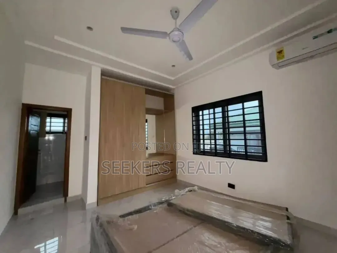 4bdrm House in Seekers Realty, School Junction for sale in School Junction