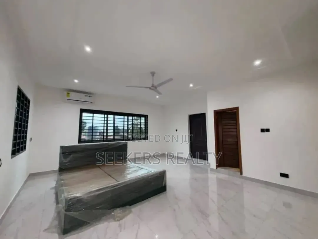 4bdrm House in Seekers Realty, School Junction for sale in School Junction