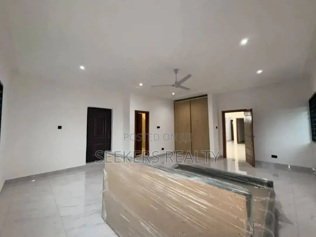 4bdrm House in Seekers Realty, School Junction for sale in School Junction