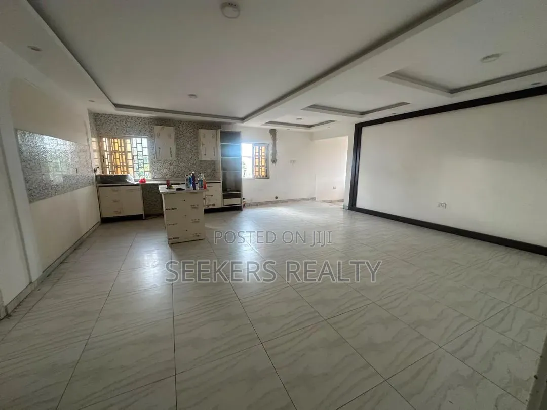 3bdrm Apartment in Seekers Realty, Danquah Circle for rent in Danquah Circle