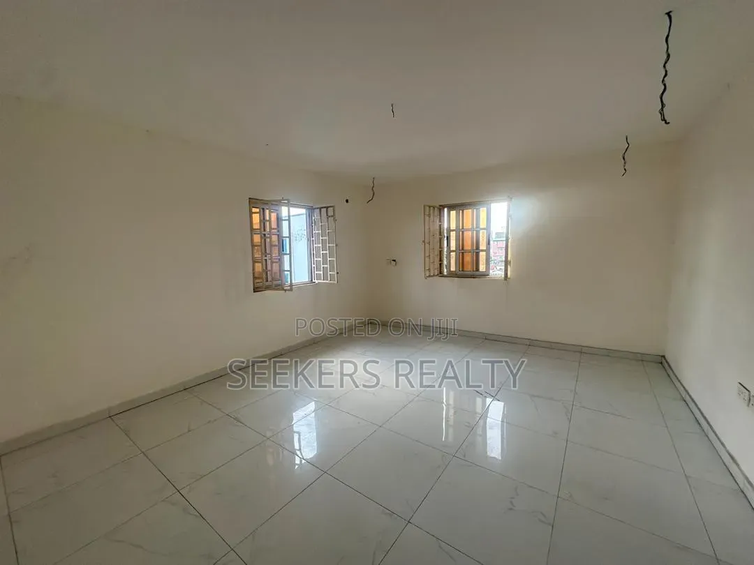 3bdrm Apartment in Seekers Realty, Danquah Circle for rent in Danquah Circle