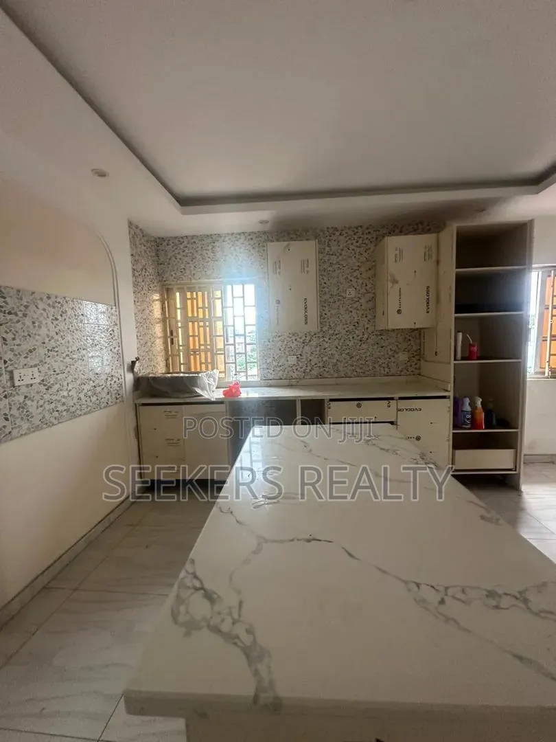 3bdrm Apartment in Seekers Realty, Danquah Circle for rent in Danquah Circle
