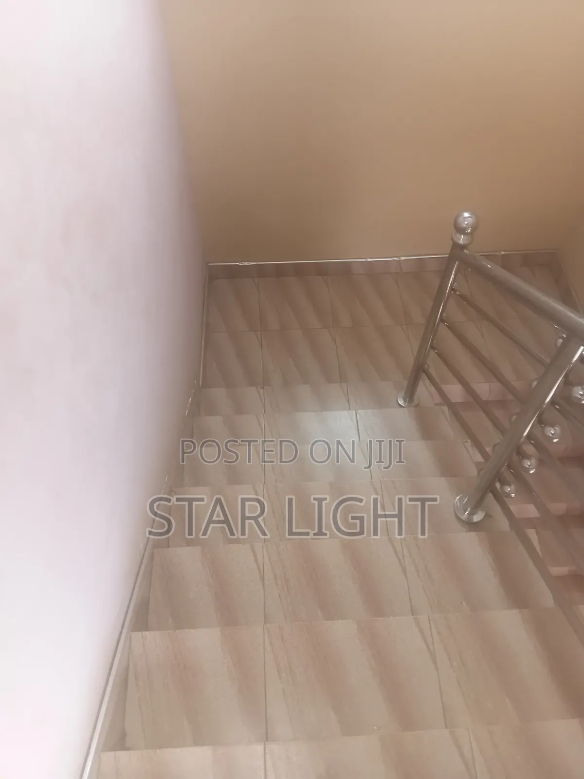 Furnished 2bdrm Apartment in Teshie, Tsui-Bleoo for rent in Tsui-Bleoo