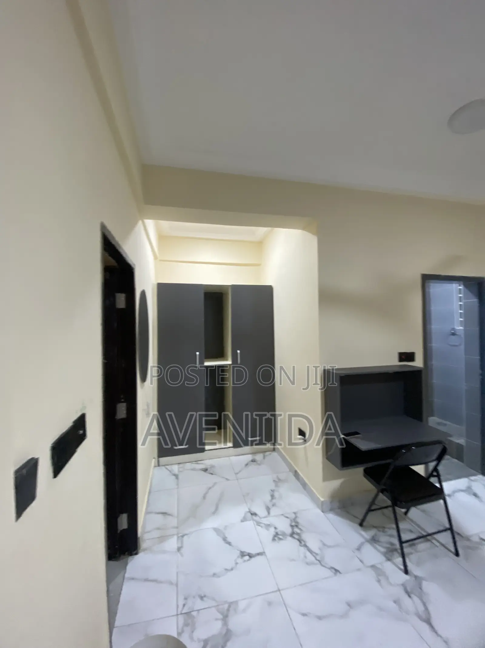 1bdrm Apartment in Cape Coast Metropolitan for rent in Cape Coast Metropolitan
