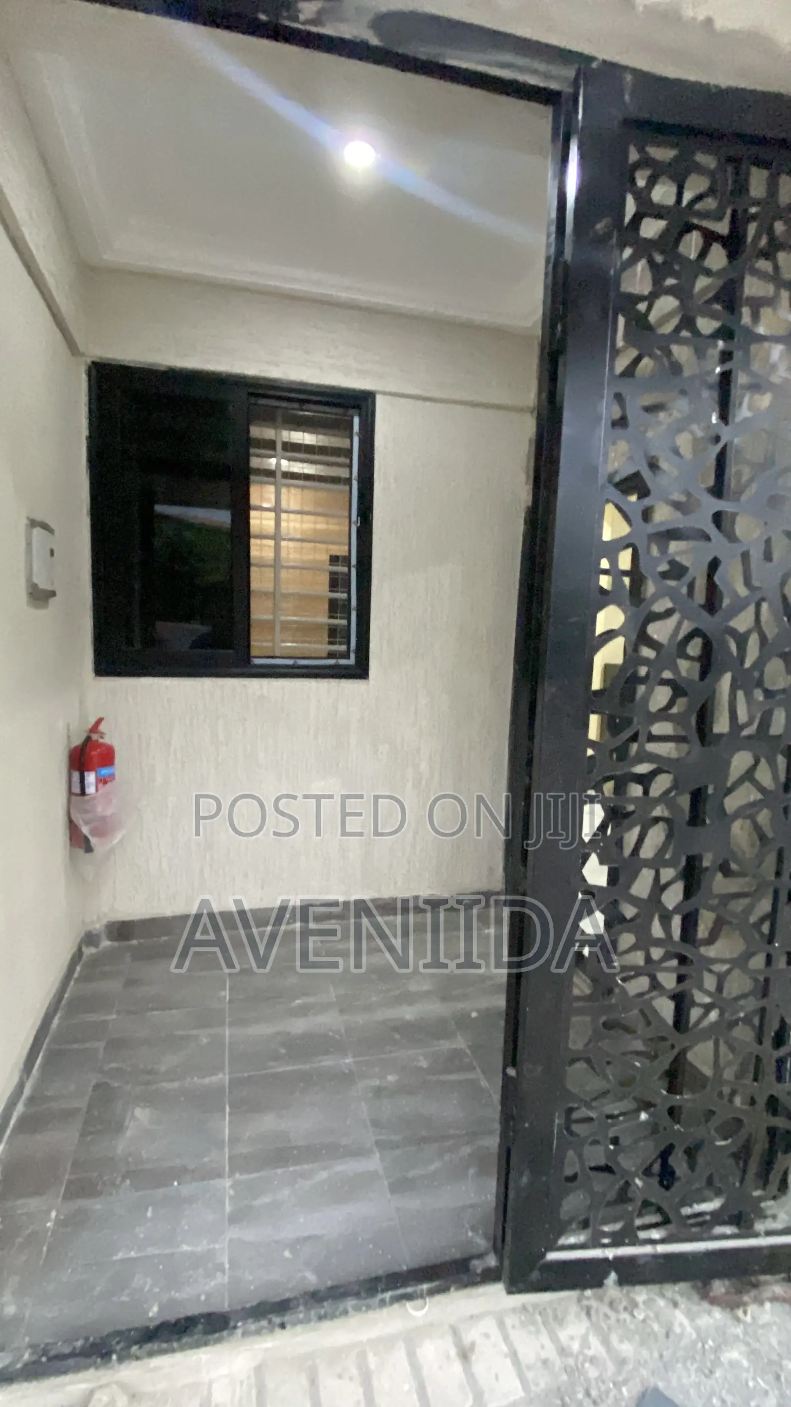 1bdrm Apartment in Cape Coast Metropolitan for rent in Cape Coast Metropolitan