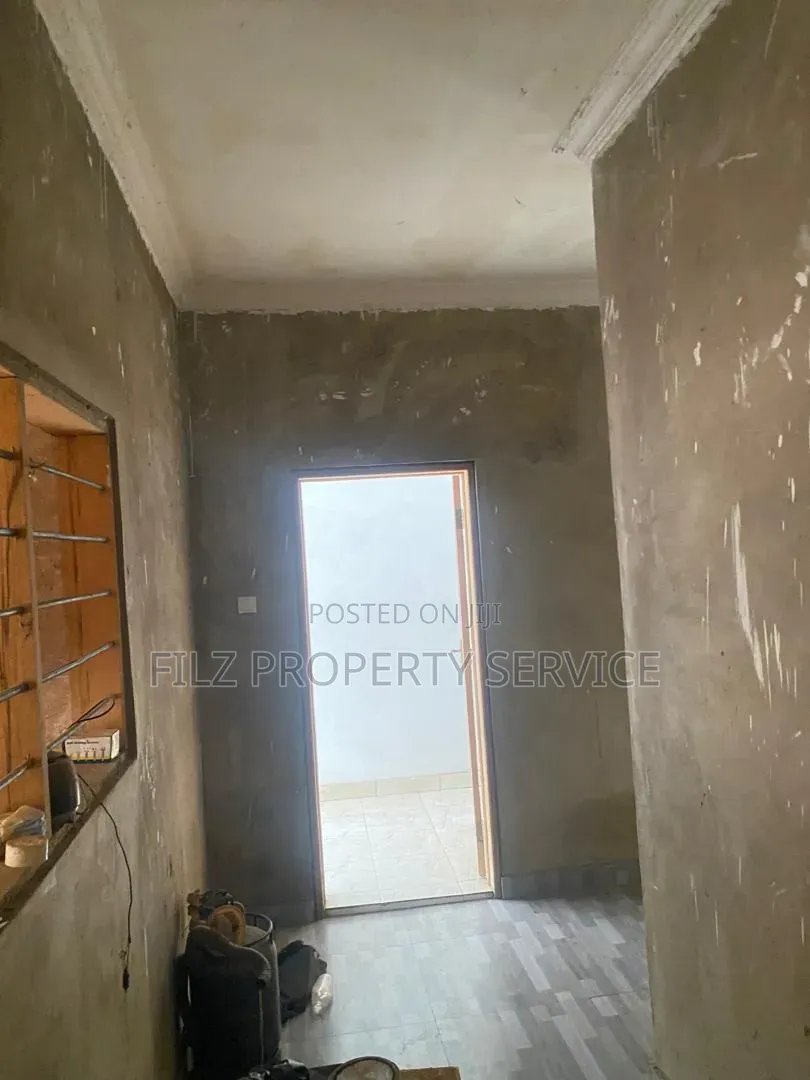 4bdrm House in Abgoba, School Park Area for rent in School Park Area