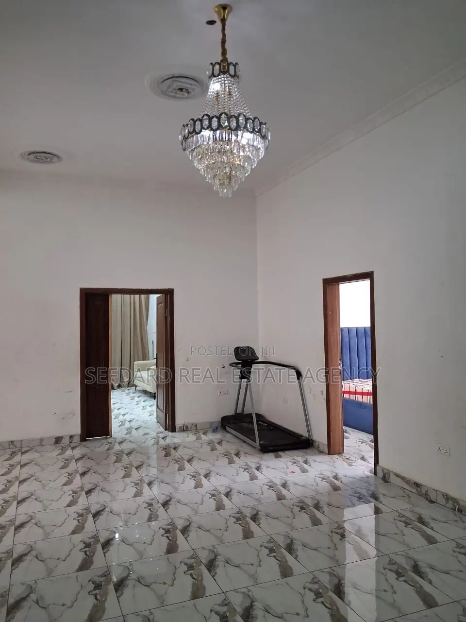 10bdrm House in Sefdard Properties, Adjiriganor for sale in Adjiriganor