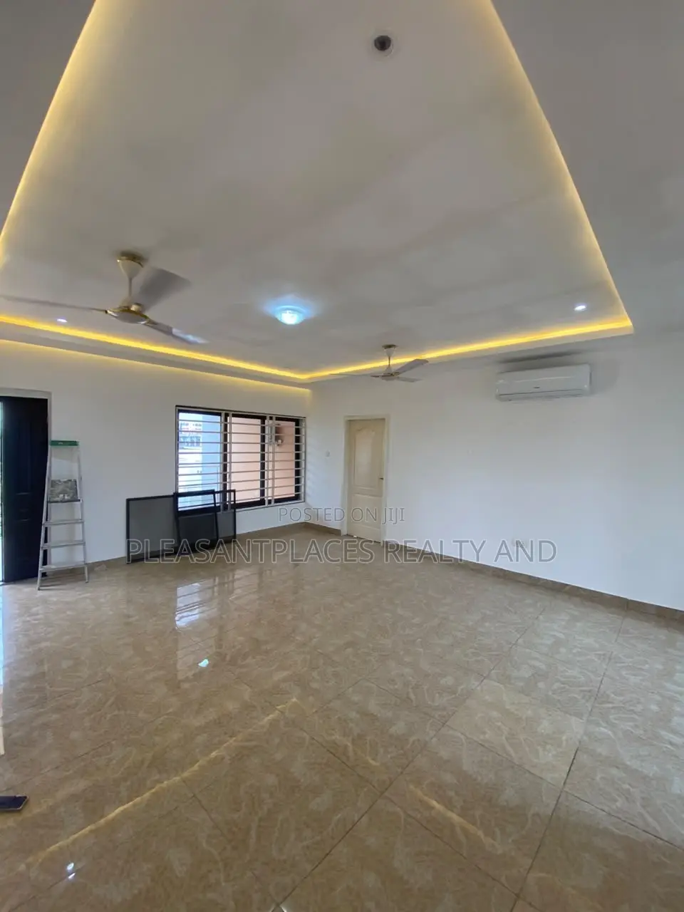 2bdrm Apartment in Pleasantplaces And, Lake Side Estate for rent in Lake Side Estate