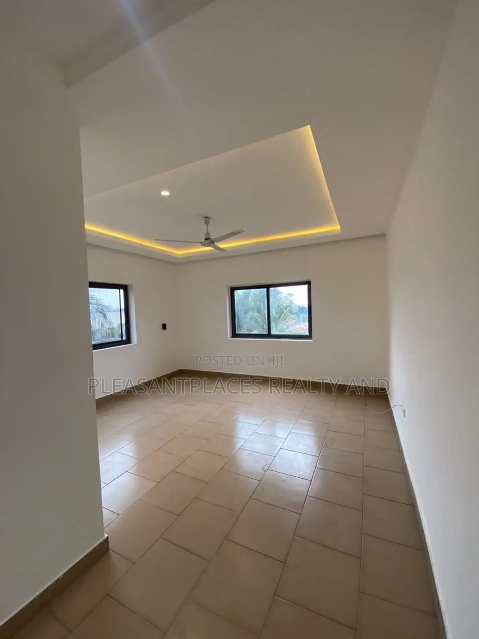 2bdrm Apartment in Pleasantplaces And, Lake Side Estate for rent in Lake Side Estate