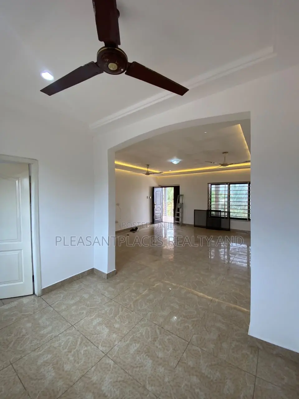 2bdrm Apartment in Pleasantplaces And, Lake Side Estate for rent in Lake Side Estate