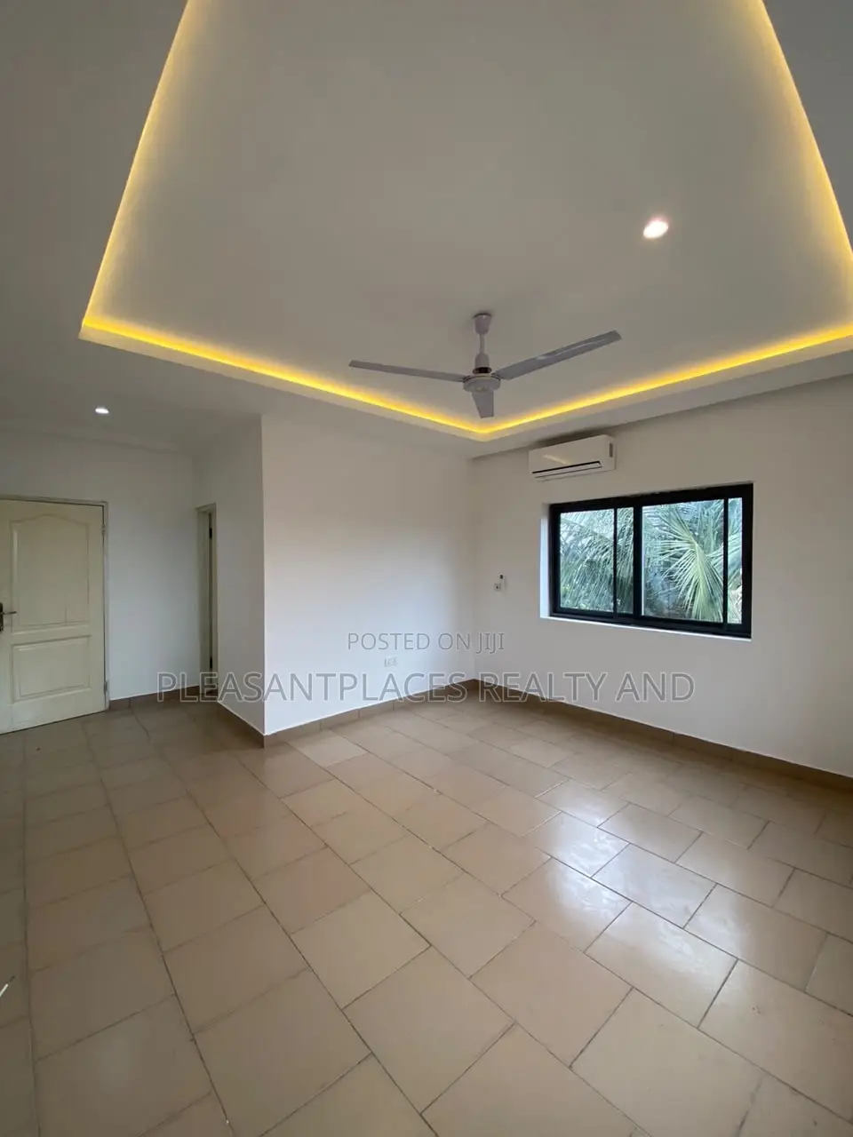 2bdrm Apartment in Pleasantplaces And, Lake Side Estate for rent in Lake Side Estate