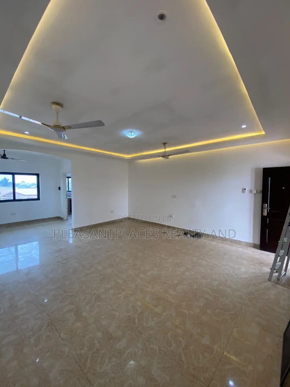 2bdrm Apartment in Pleasantplaces And, Lake Side Estate for rent in Lake Side Estate