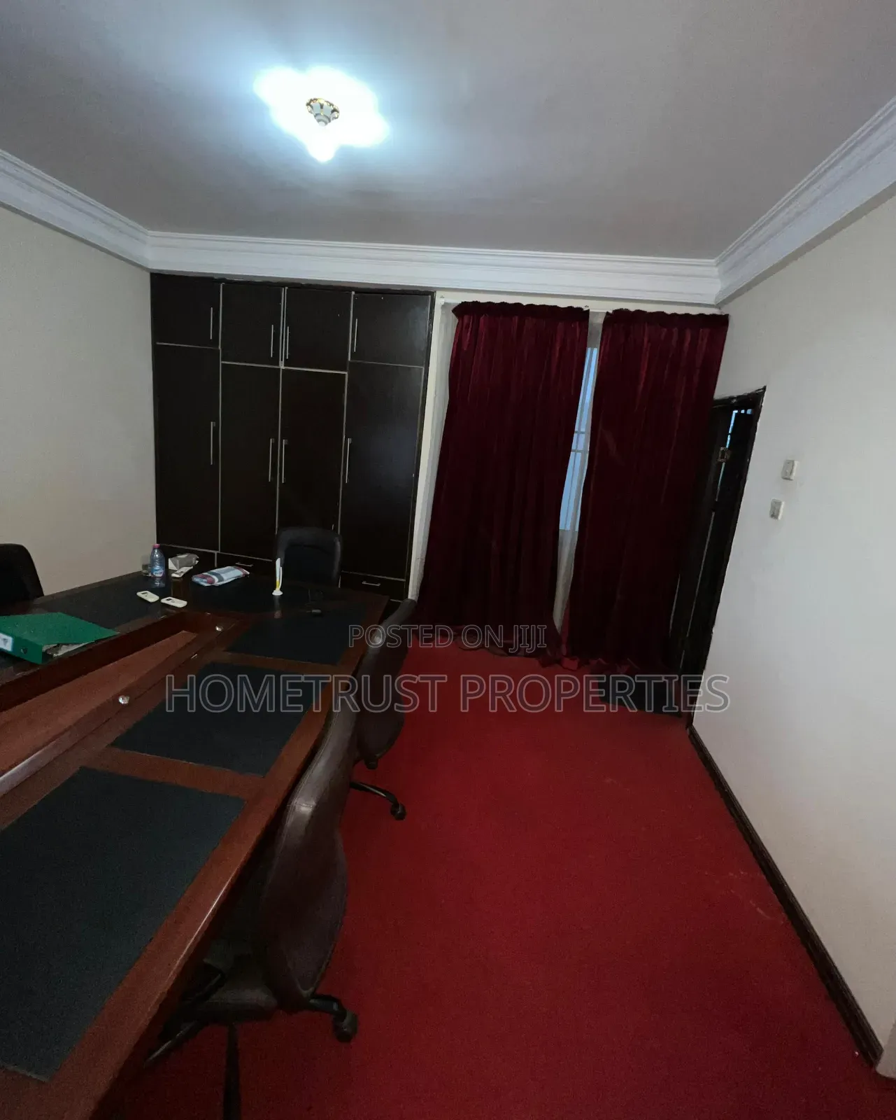 7bdrm Duplex in Maccharthy Hills for sale in MacCharty Hills