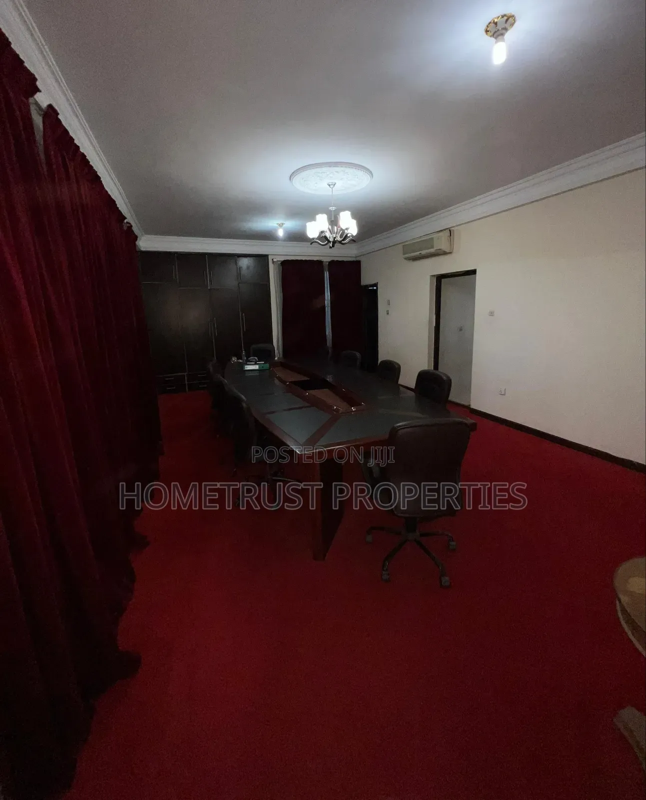 7bdrm Duplex in Maccharthy Hills for sale in MacCharty Hills