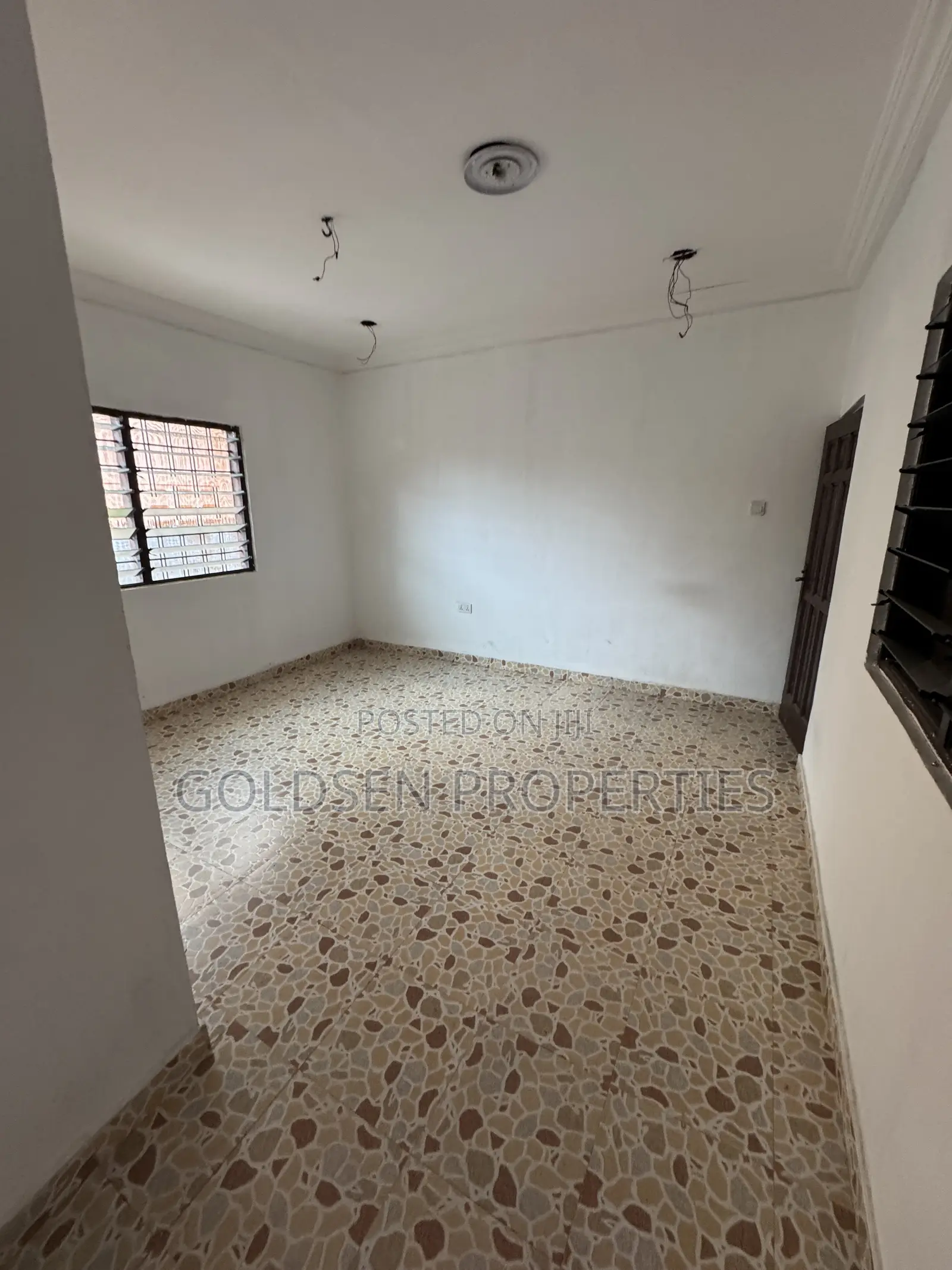 1bdrm Apartment in Mile 7 for rent in Mile 7