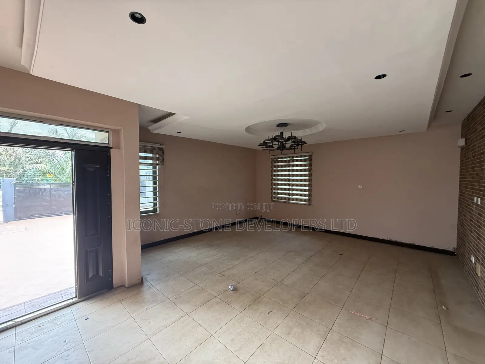 4bdrm House in Lakeside for rent in Lake Side Estate