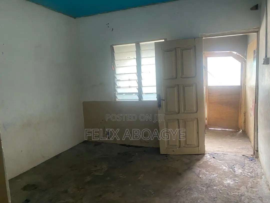 1bdrm Room & Parlour in Belinda Estate, Olebu for rent in Olebu