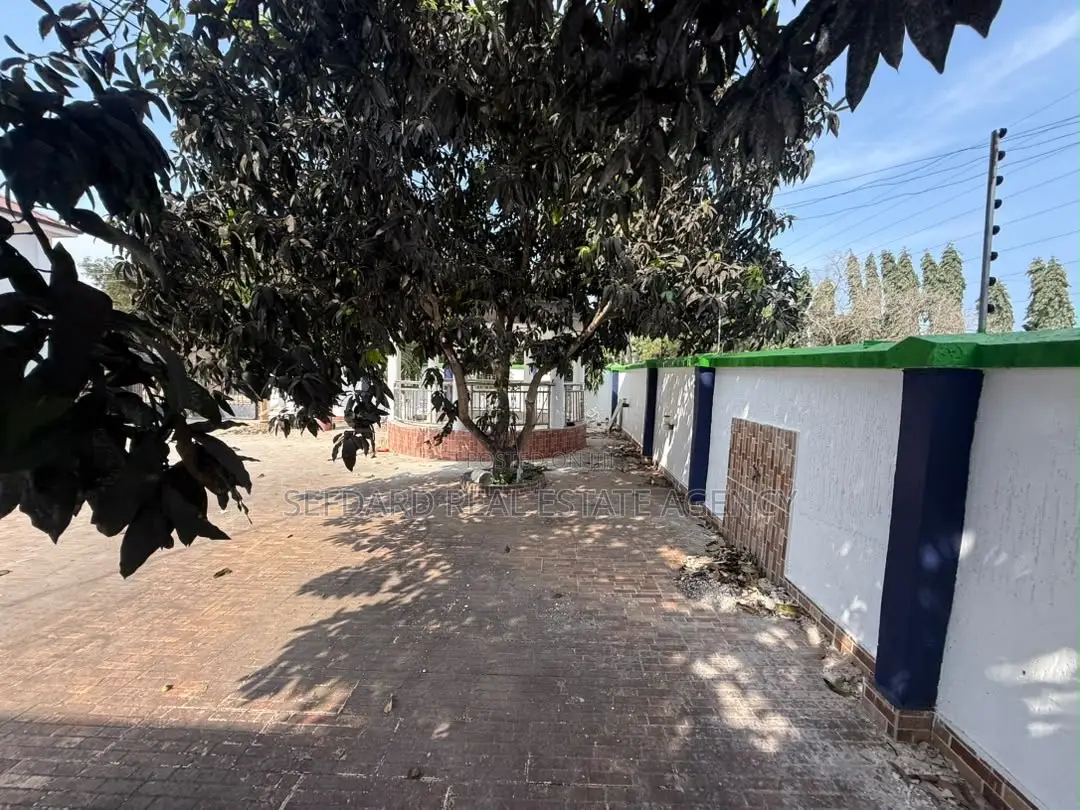 19-Bedroom Fully Furnished Hospital for Sale in Kasoa
