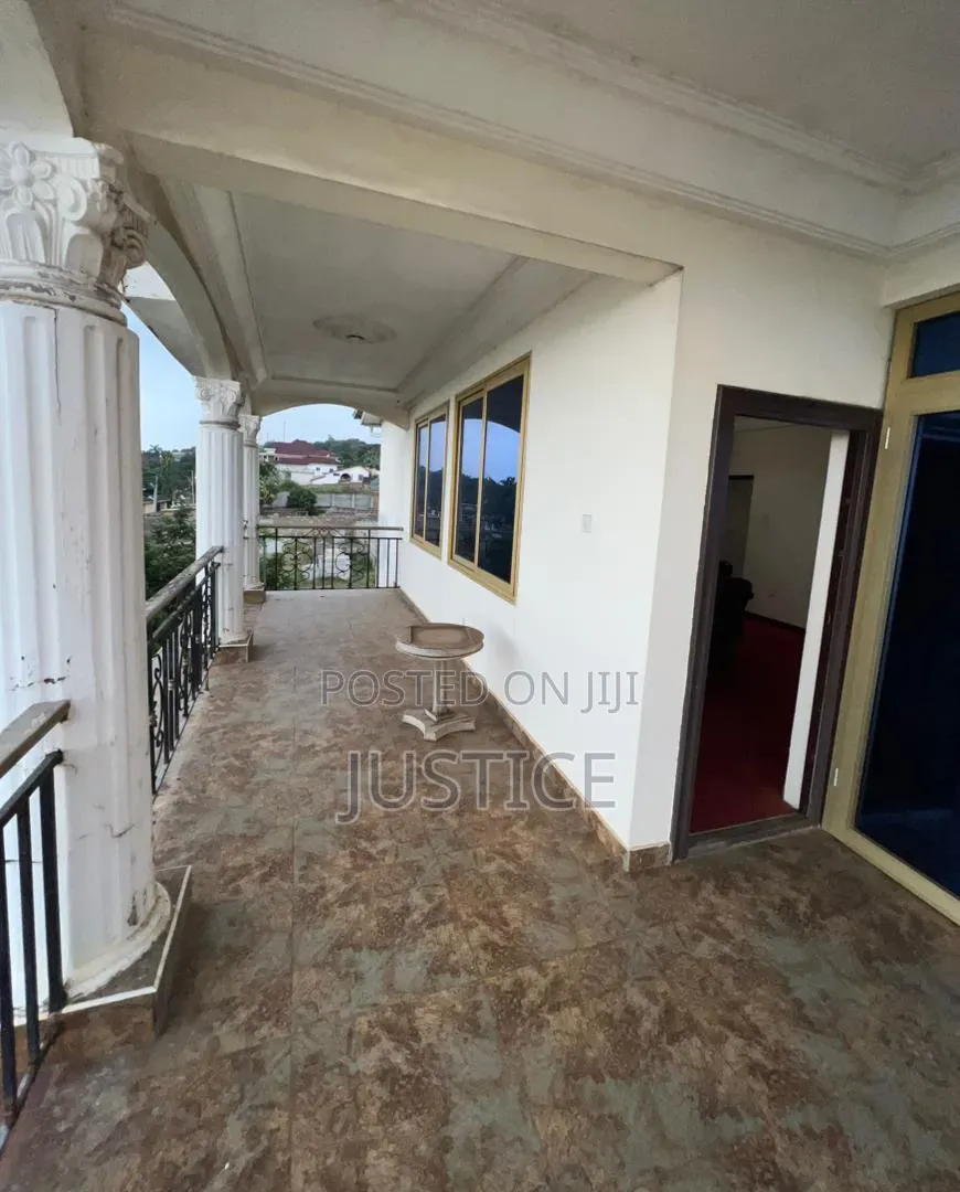 7bdrm Mansion in Mccarthy Hills for sale in McCarthy Hill