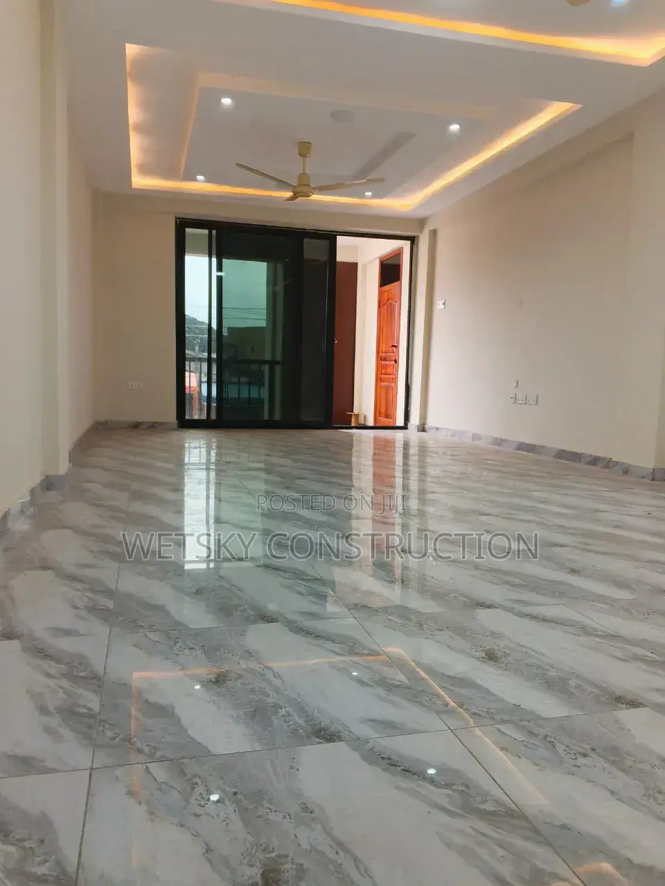 3bdrm Apartment in Lapaz, Hong Kong for rent in Hong Kong