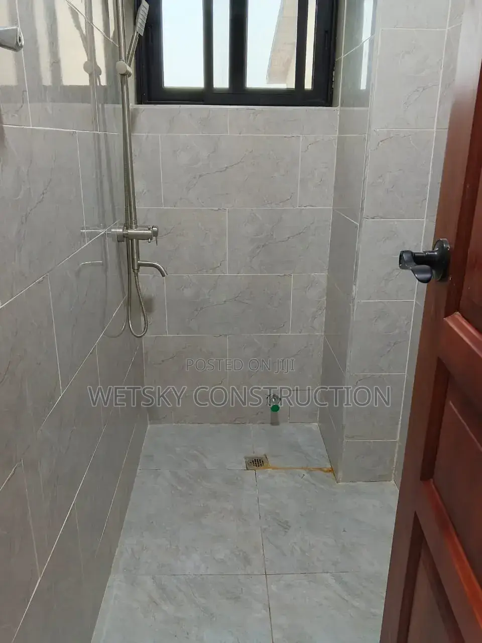 3bdrm Apartment in Lapaz, Hong Kong for rent in Hong Kong