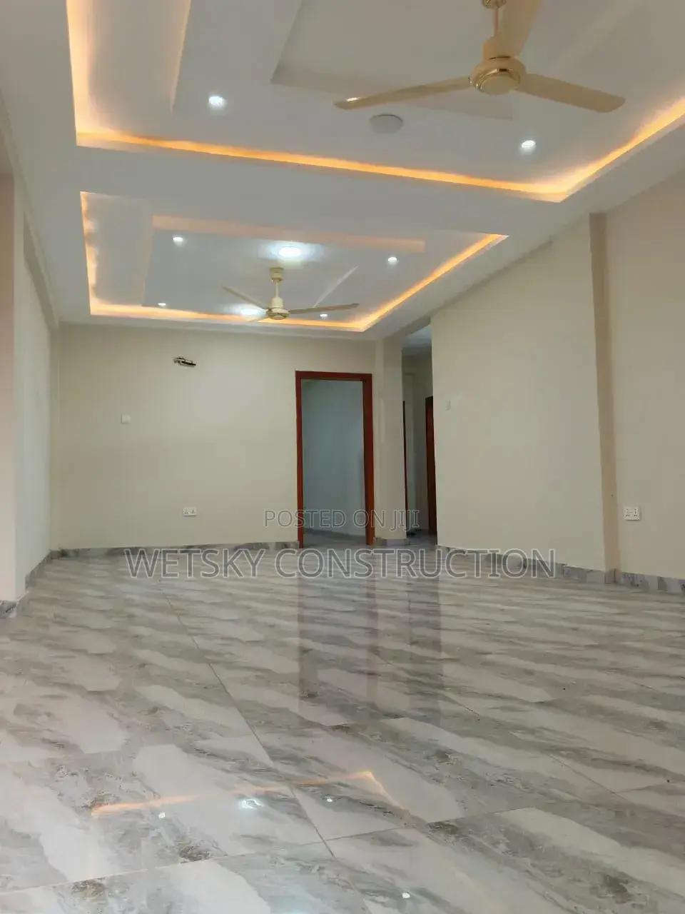 3bdrm Apartment in Lapaz, Hong Kong for rent in Hong Kong