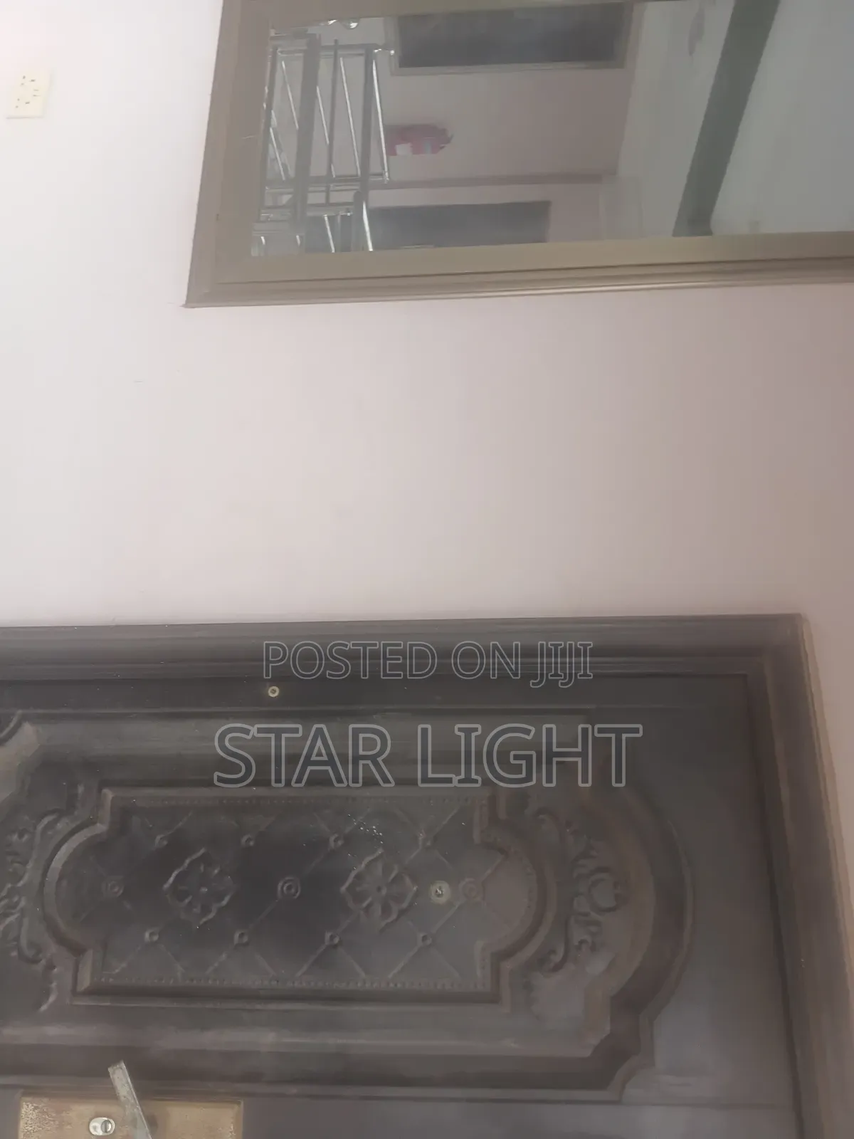 Furnished 1bdrm Apartment in Teshie Lekma, Tsui-Bleoo for rent in Tsui-Bleoo