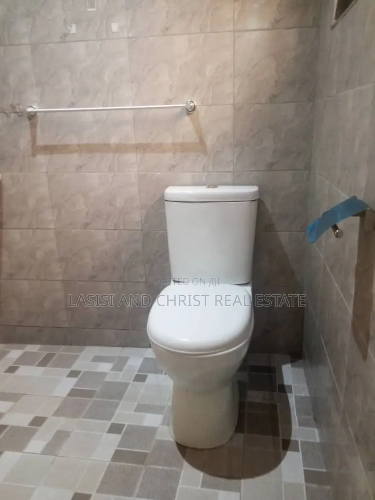 2bdrm House in Lasisi And Christ, Amasaman for sale in Amasaman