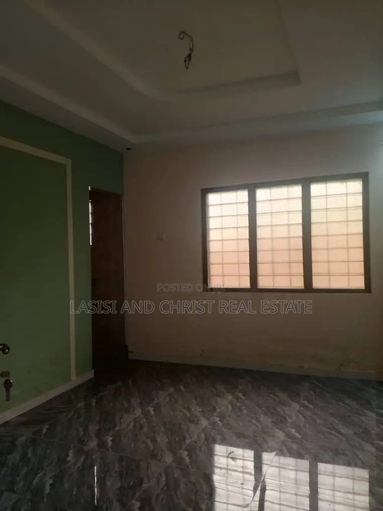 2bdrm House in Lasisi And Christ, Amasaman for sale in Amasaman