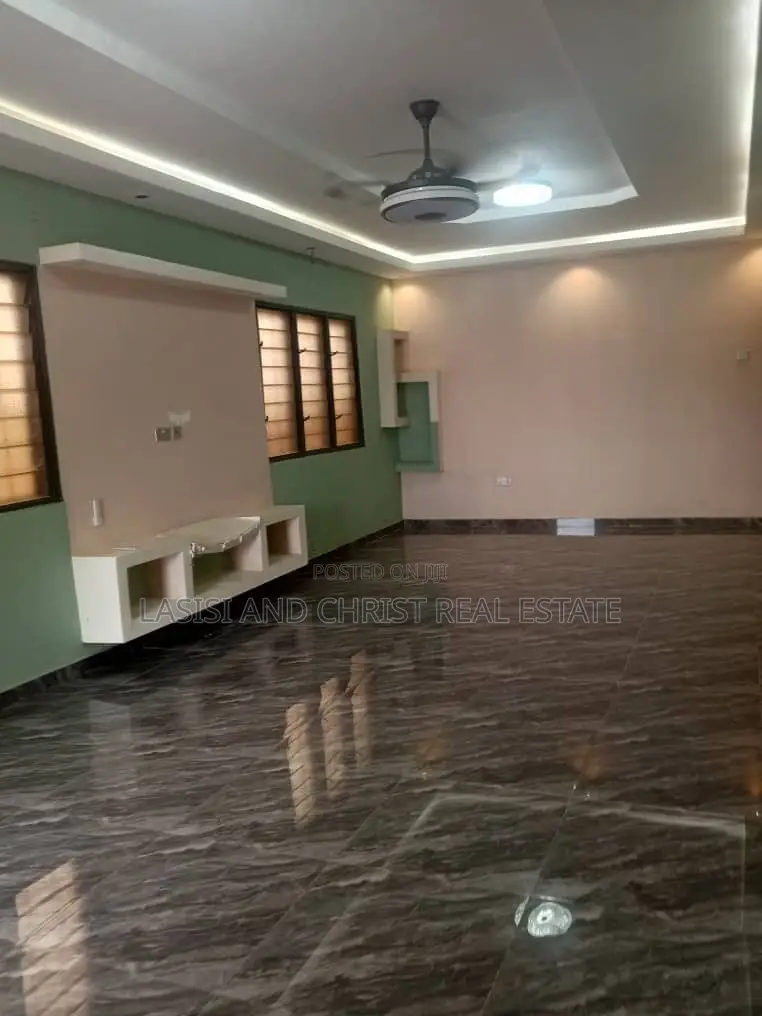 2bdrm House in Lasisi And Christ, Amasaman for sale in Amasaman