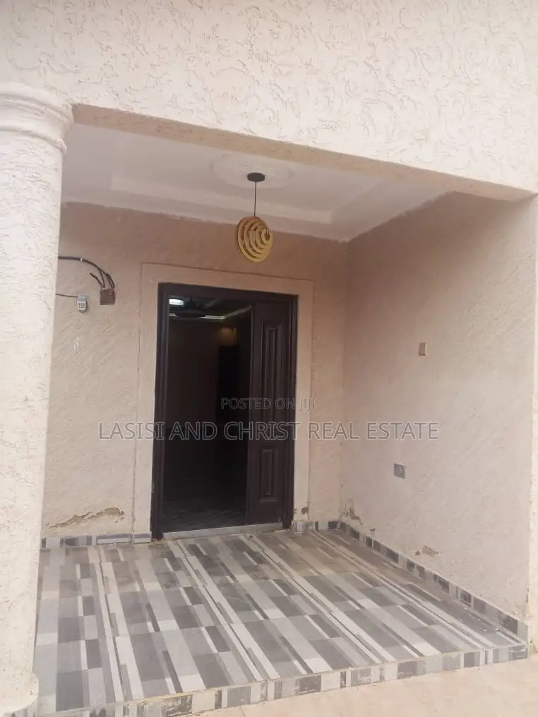 2bdrm House in Lasisi And Christ, Amasaman for sale in Amasaman