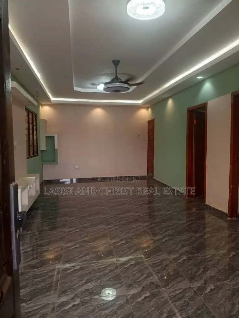 2bdrm House in Lasisi And Christ, Amasaman for sale in Amasaman