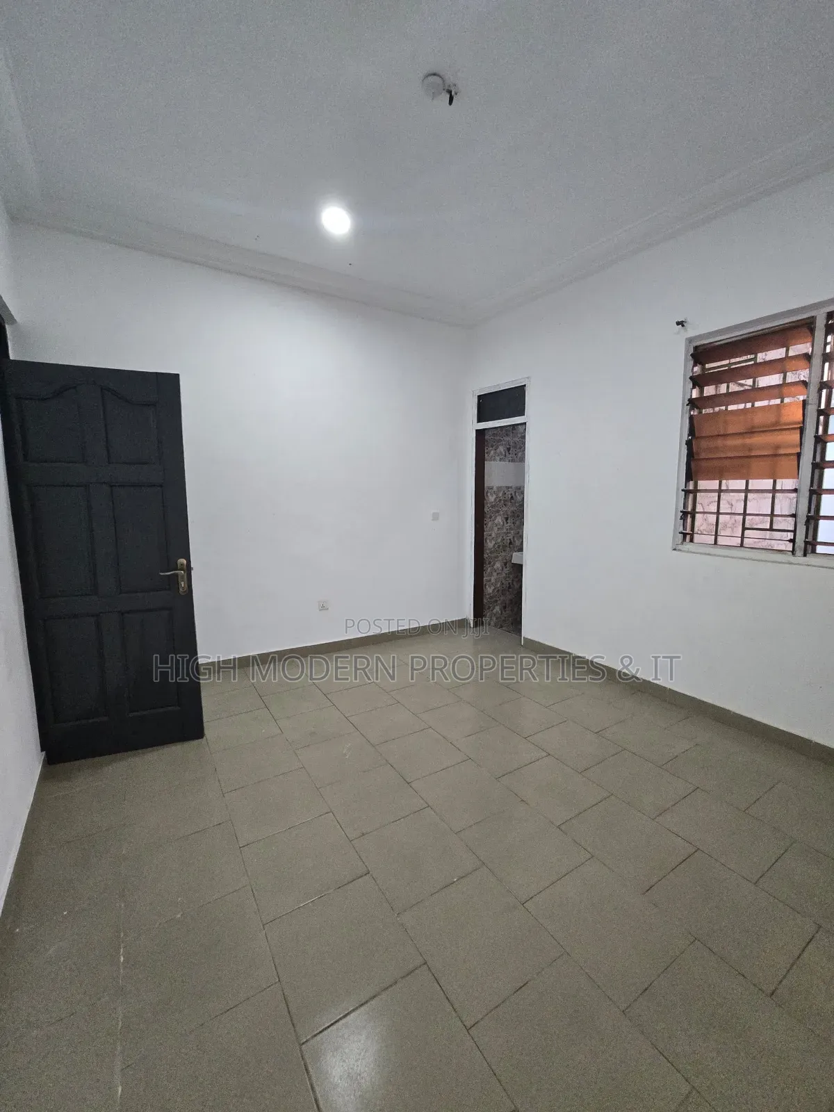 3bdrm Apartment in San Hotel, New Town for rent in New Town