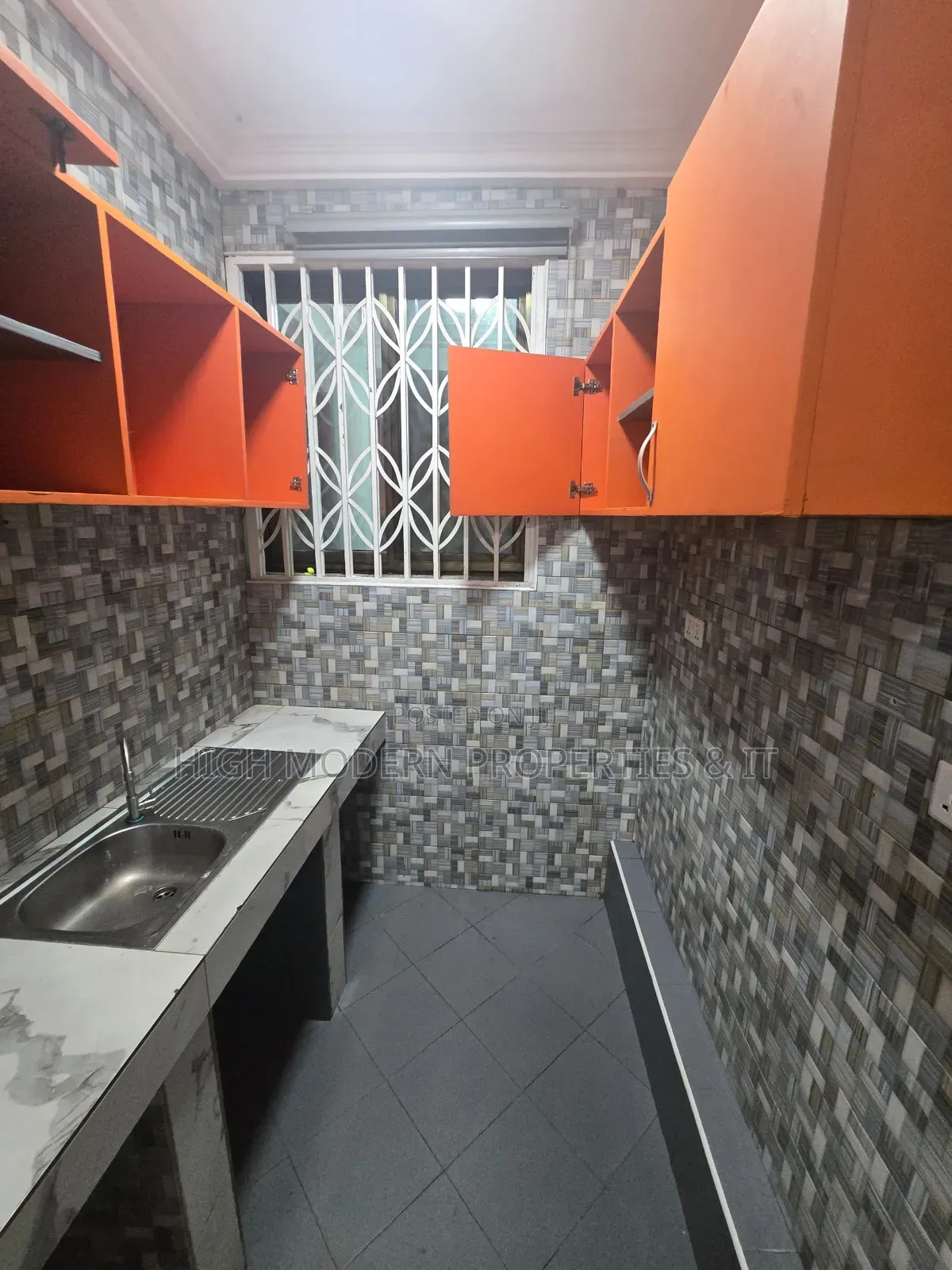 2bdrm Apartment in The Avenue, Tseaddo for rent in Tseaddo