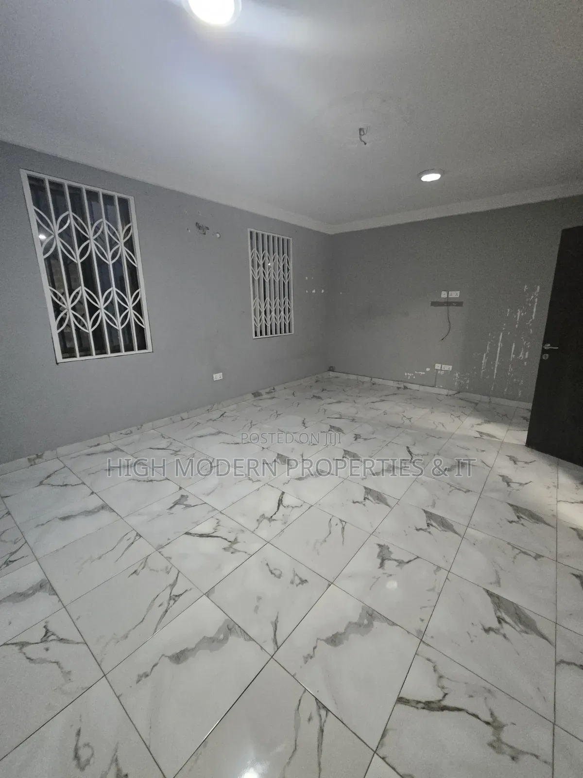 2bdrm Apartment in The Avenue, Tseaddo for rent in Tseaddo
