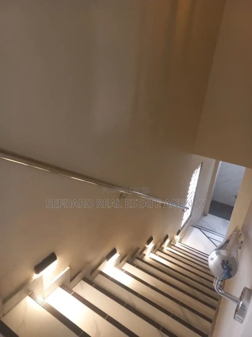 4bdrm House in Sefdard Properties, East Legon for sale in East Legon