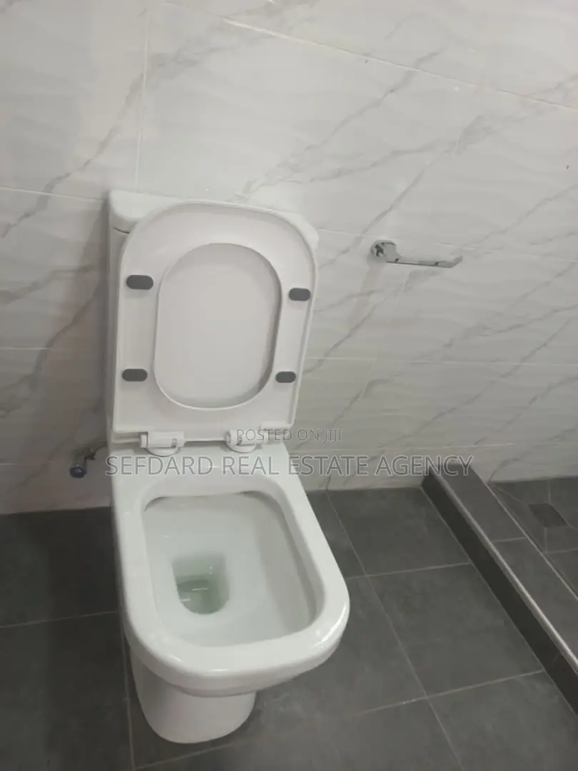 4bdrm House in Sefdard Properties, East Legon for sale in East Legon