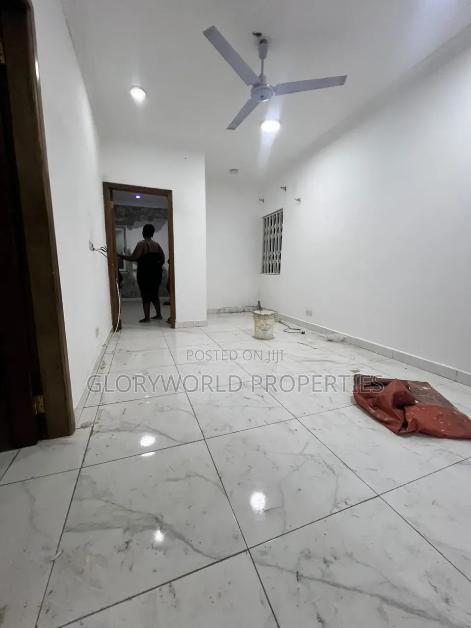 2bdrm Apartment in Tseaddo for rent in Tseaddo