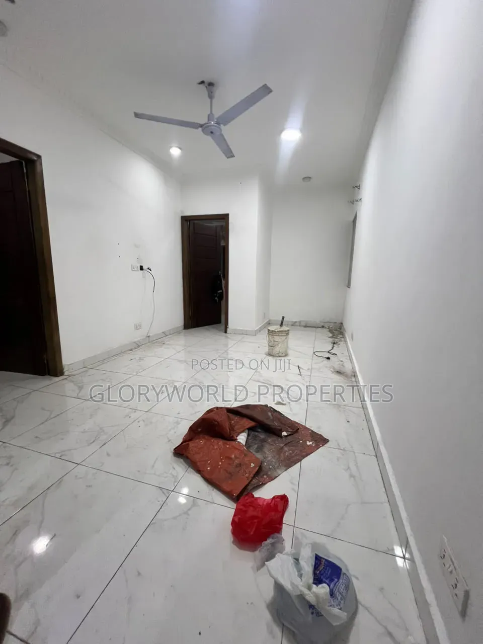 2bdrm Apartment in Tseaddo for rent in Tseaddo