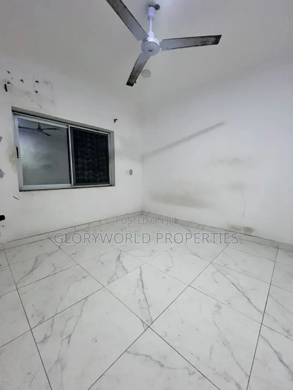 2bdrm Apartment in Tseaddo for rent in Tseaddo