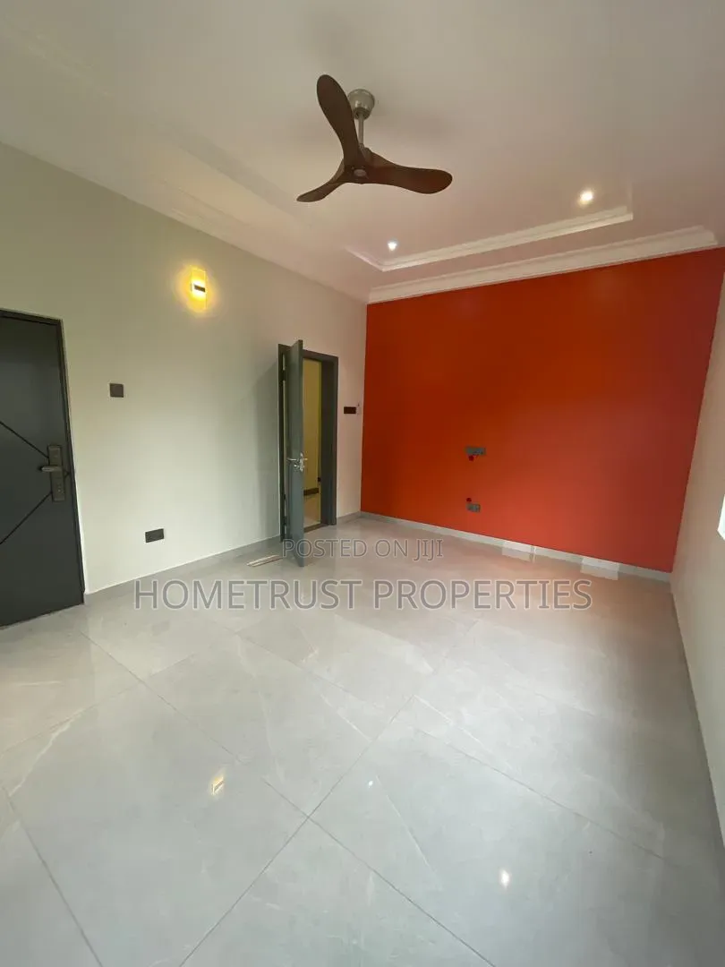 4bdrm Duplex in Agboba, School Park Area for rent in School Park Area