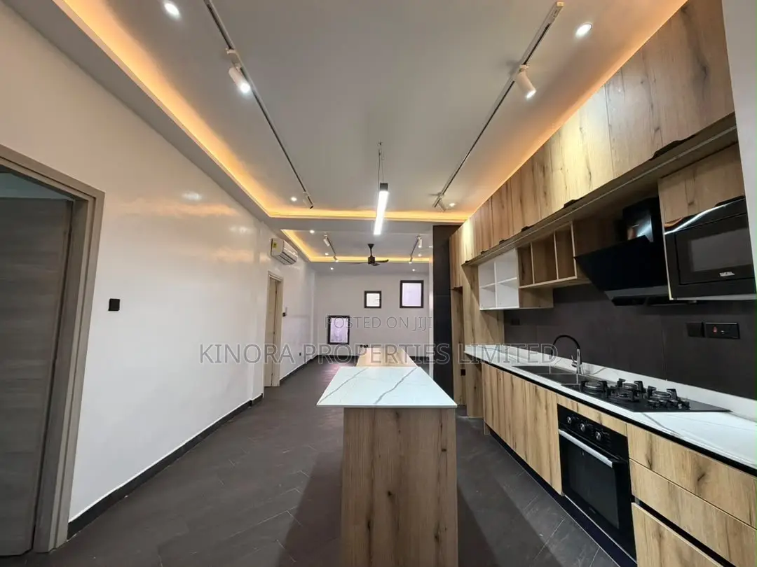 2bdrm Apartment in Adjiganor, Adjiriganor for rent in Adjiriganor