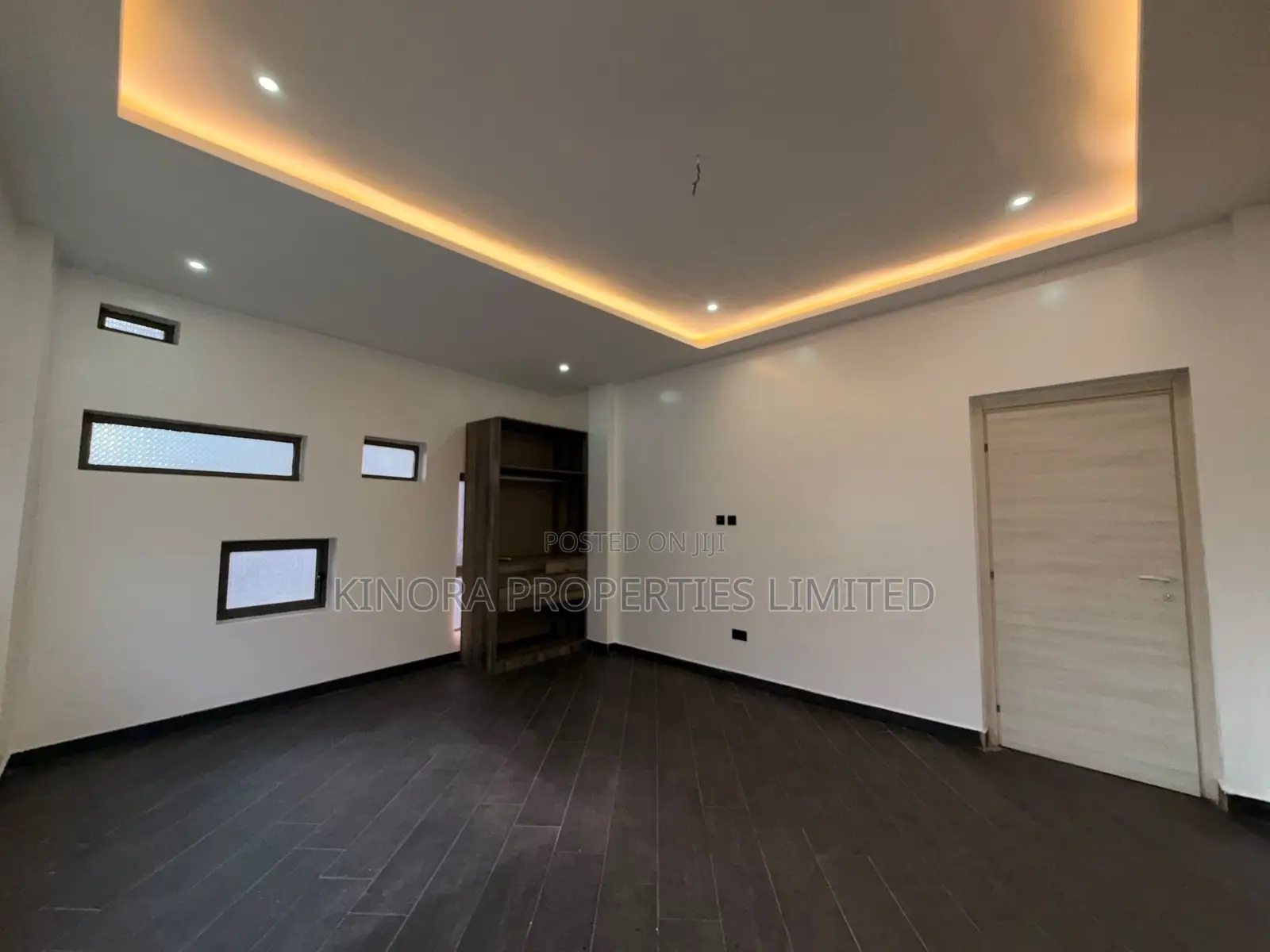 2bdrm Apartment in Adjiganor, Adjiriganor for rent in Adjiriganor