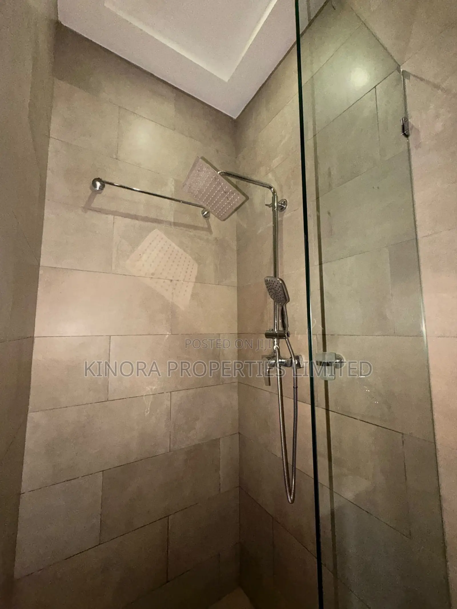 2bdrm Apartment in Adjiganor, Adjiriganor for rent in Adjiriganor