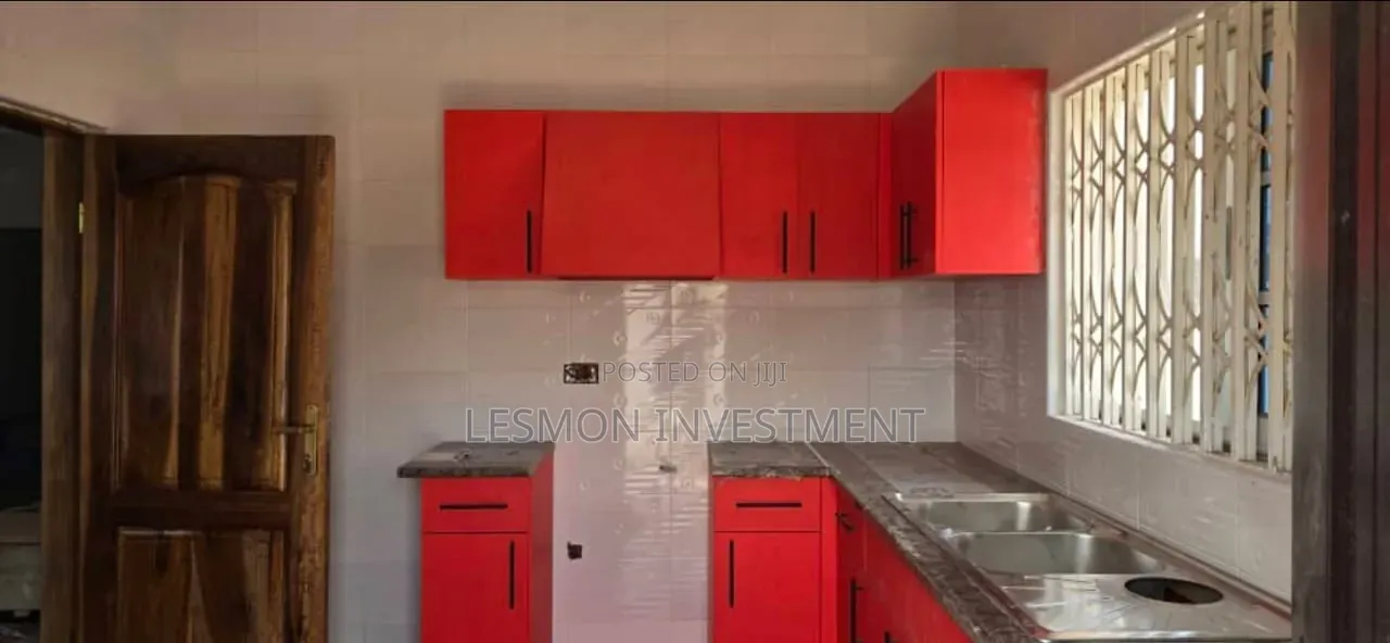 6bdrm Mansion in Lesmon Investment, Community 25 for sale in Community 25