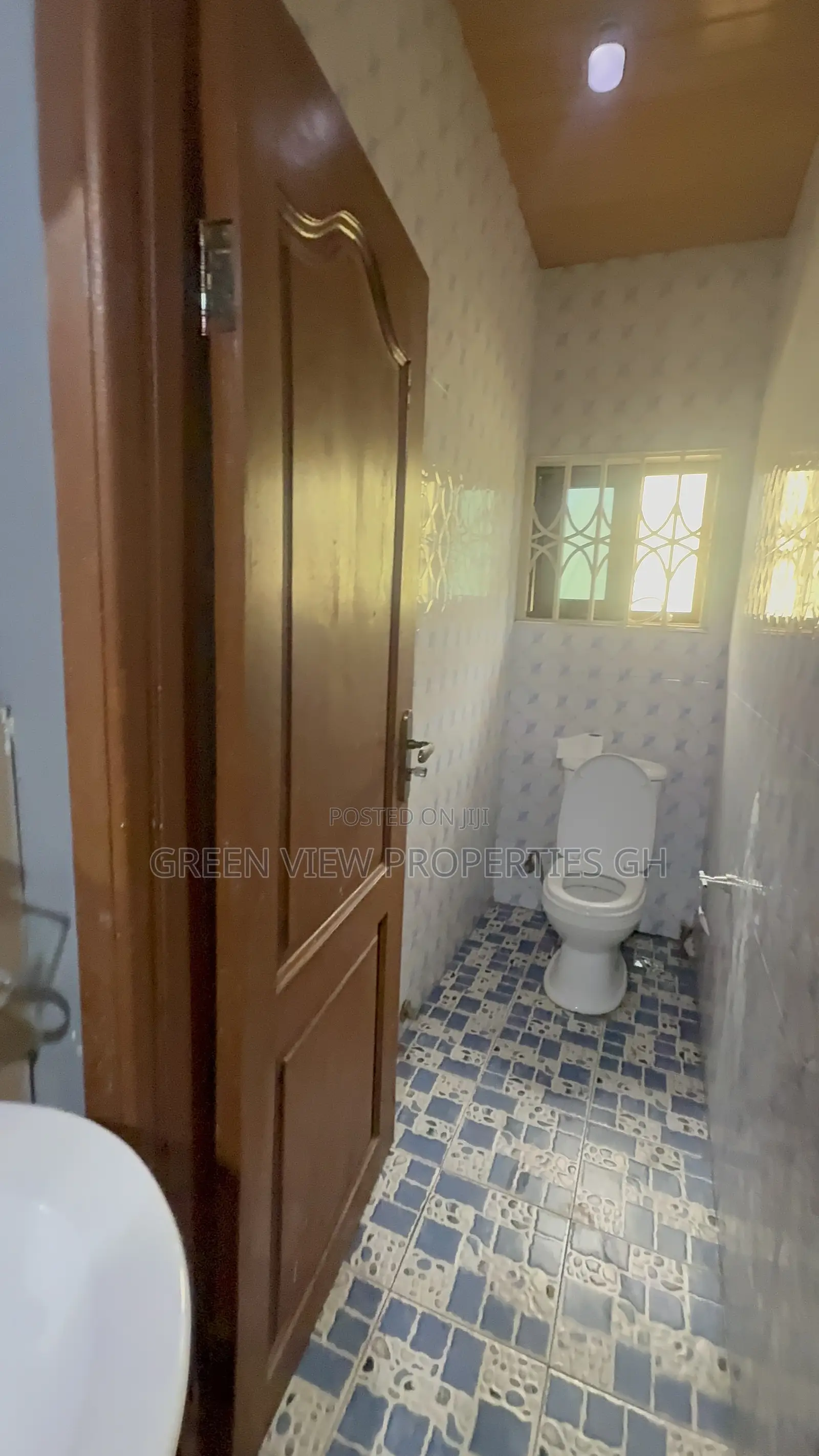 2bdrm Apartment in West Hills Mall Area for rent in West Hills Mall Area