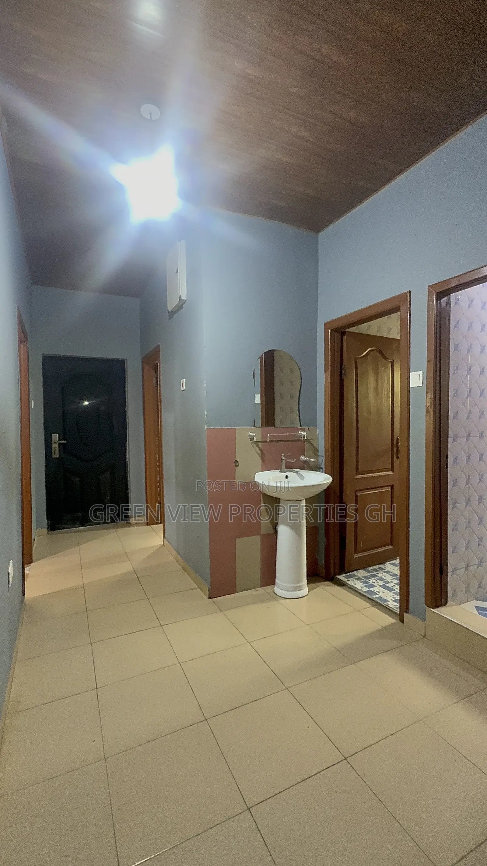 2bdrm Apartment in West Hills Mall Area for rent in West Hills Mall Area