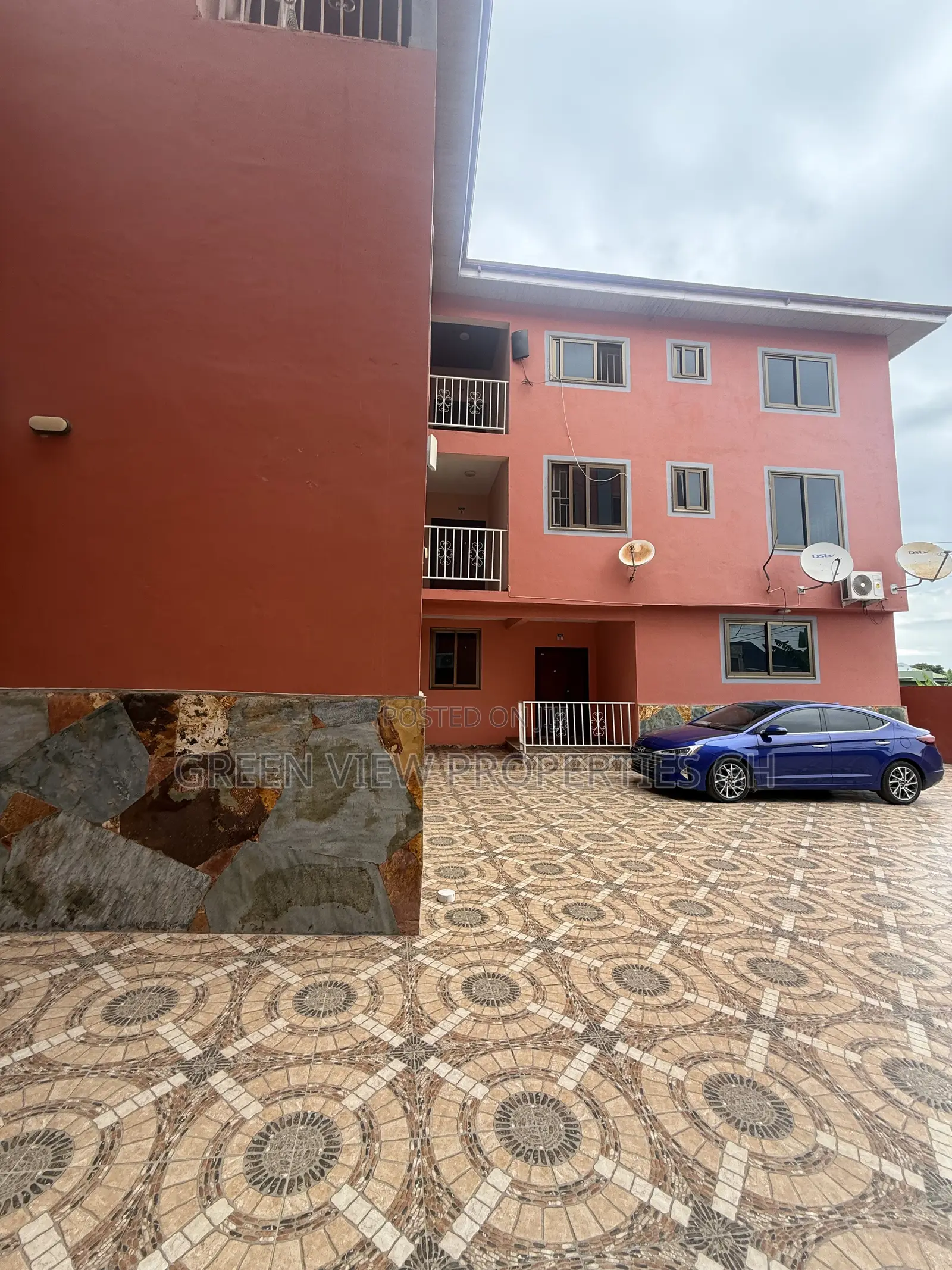 2bdrm Apartment in West Hills Mall Area for rent in West Hills Mall Area